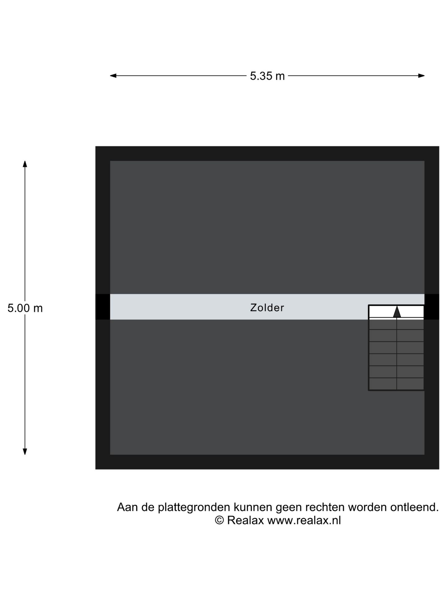 Foto 29 van Nieuwlandsweg 35