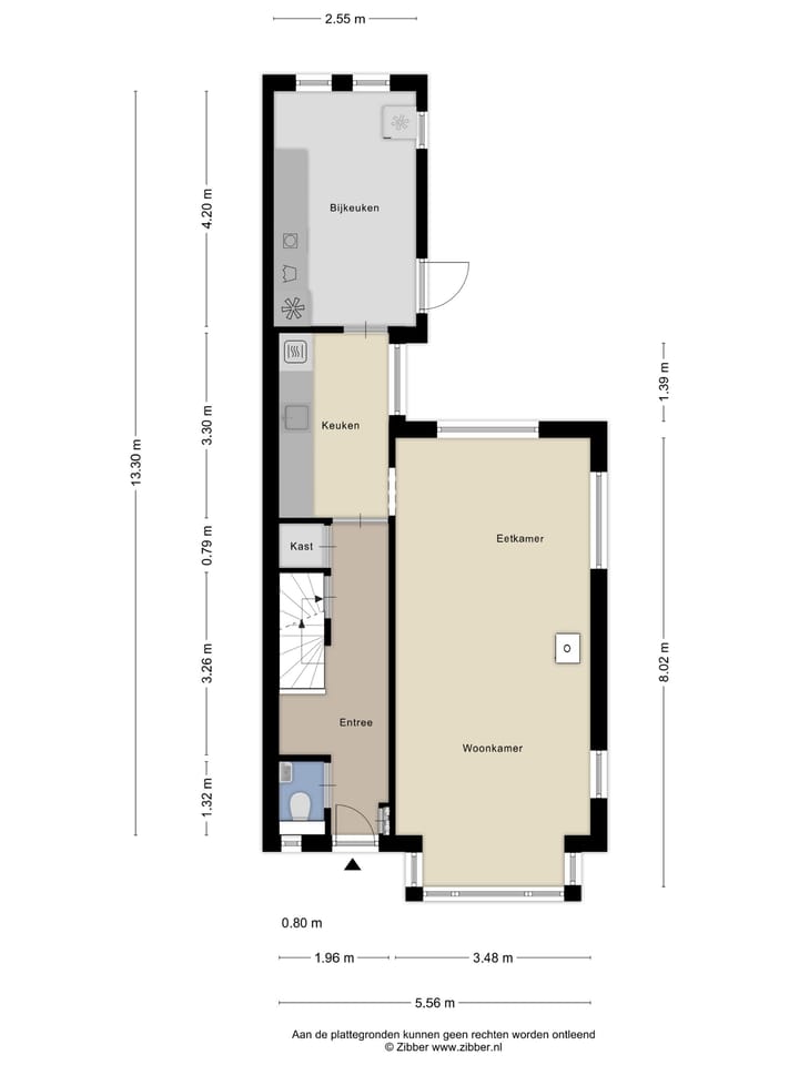 Foto 45 van Anreperstraat 139-A