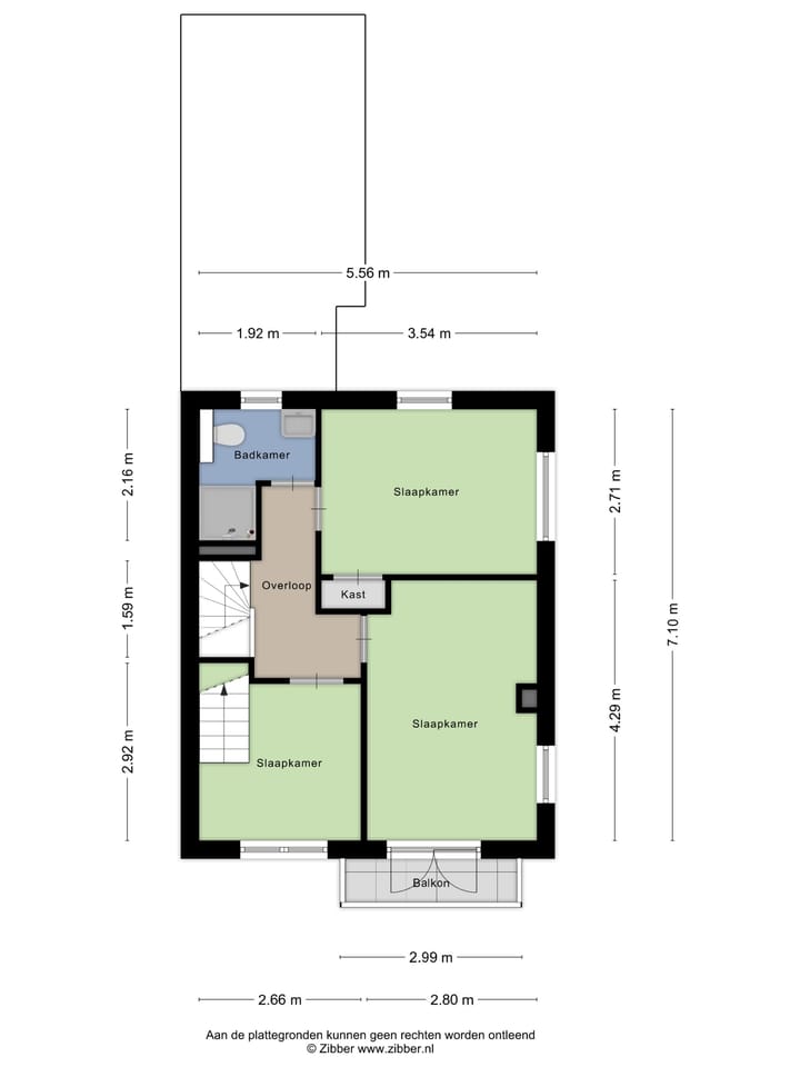 Foto 47 van Anreperstraat 139-A