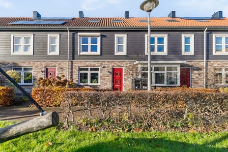 undefined main image