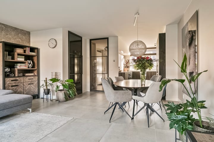 Foto 3 van Pols-akker 6