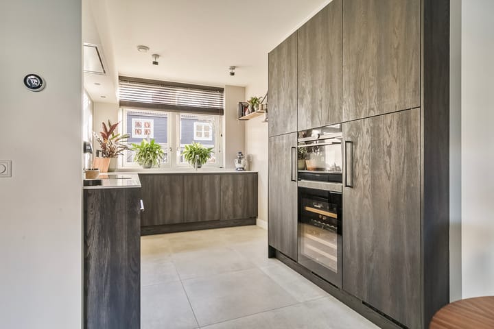 Foto 4 van Pols-akker 6