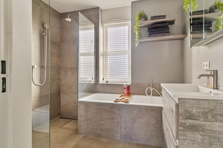 Foto 5 van Pols-akker 6