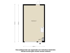 Bekijk plattegrond