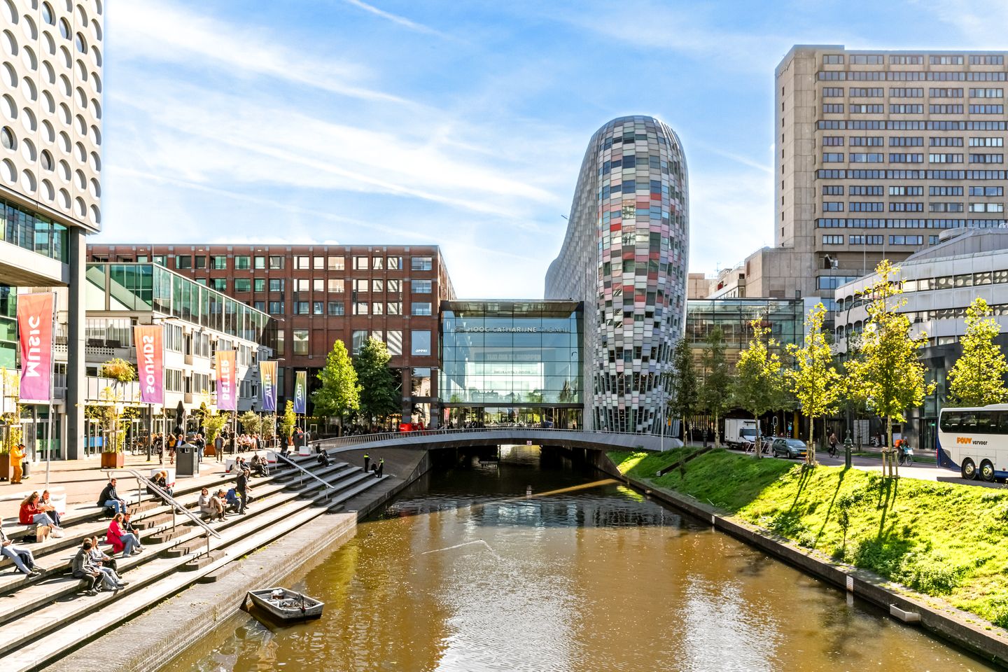 Foto 1 van Stationsstraat 14