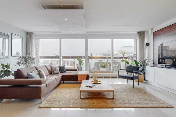 Foto 2 van Stationsstraat 14