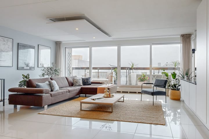 Foto 4 van Stationsstraat 14