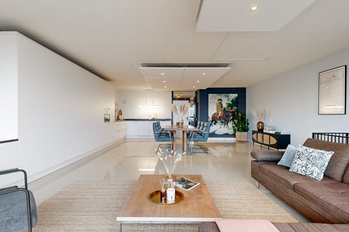 Foto 6 van Stationsstraat 14