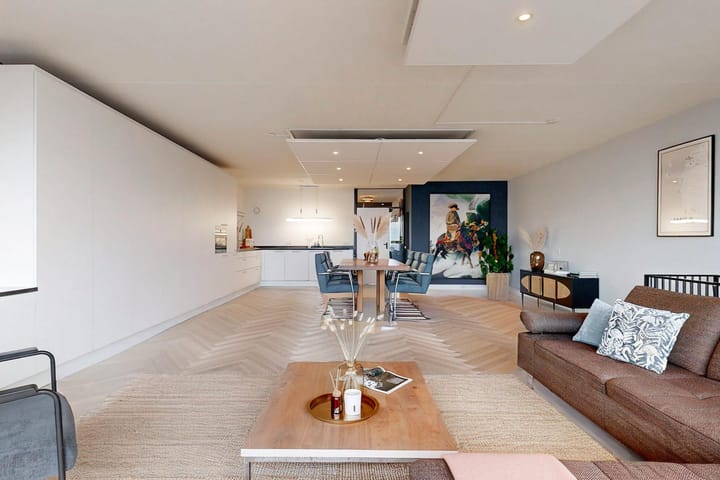 Foto 3 van Stationsstraat 14