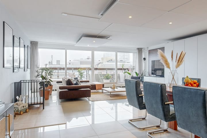 Foto 7 van Stationsstraat 14