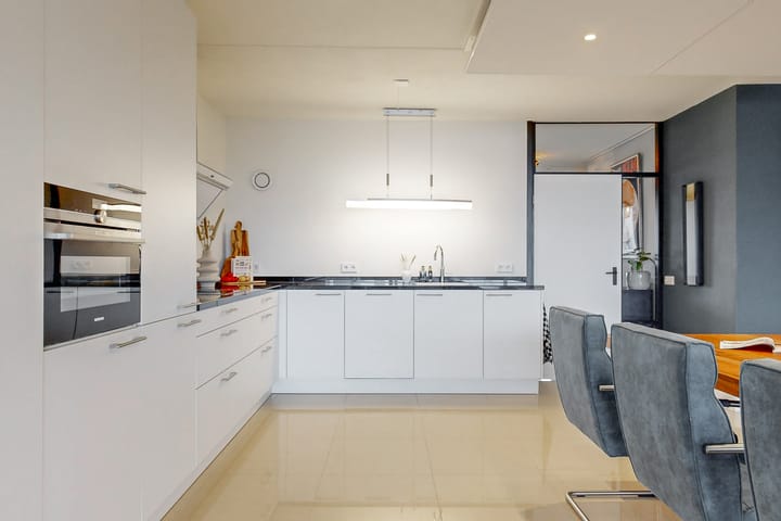 Foto 9 van Stationsstraat 14