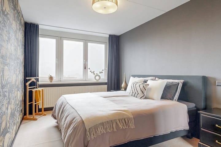 Foto 11 van Stationsstraat 14