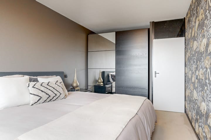 Foto 12 van Stationsstraat 14