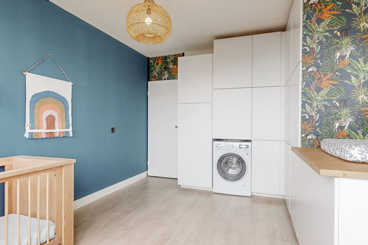 Foto 14 van Stationsstraat 14