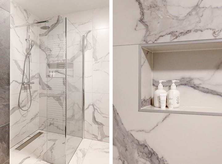 Foto 15 van Stationsstraat 14