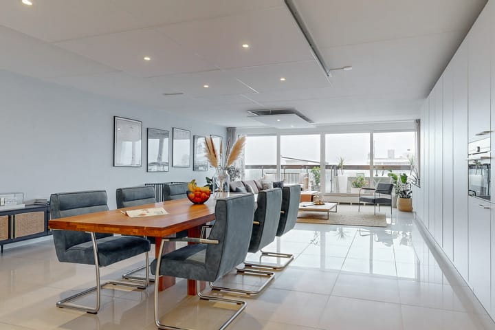 Foto 5 van Stationsstraat 14