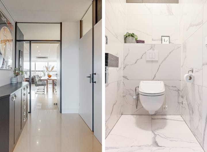 Foto 17 van Stationsstraat 14