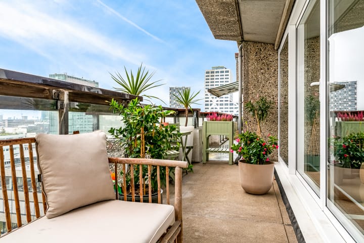 Foto 18 van Stationsstraat 14