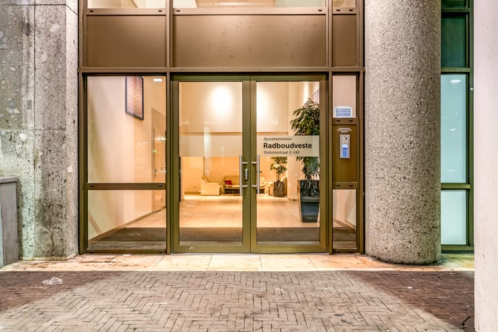 Foto 24 van Stationsstraat 14