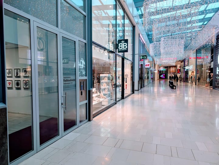 Foto 25 van Stationsstraat 14