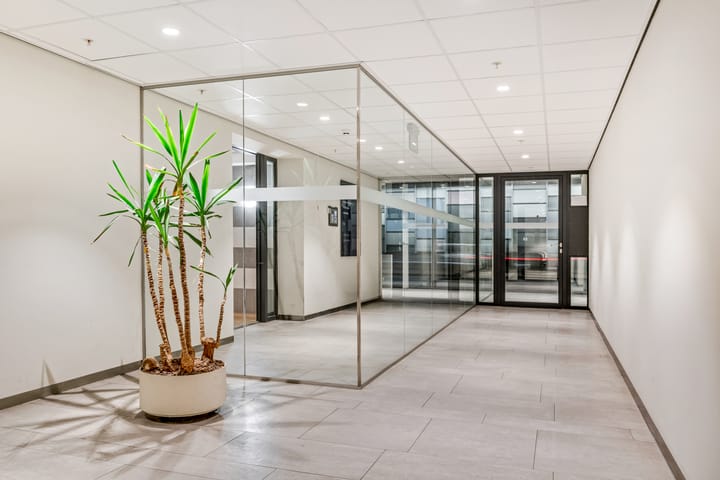 Foto 26 van Stationsstraat 14