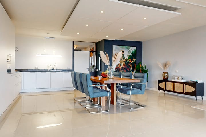 Foto 8 van Stationsstraat 14