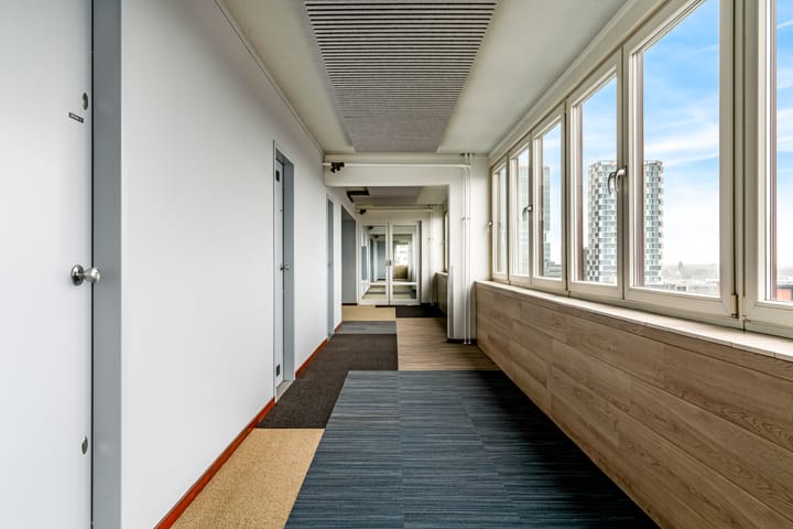 Foto 28 van Stationsstraat 14