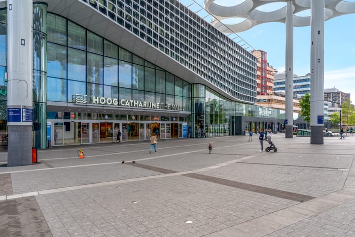 Foto 30 van Stationsstraat 14