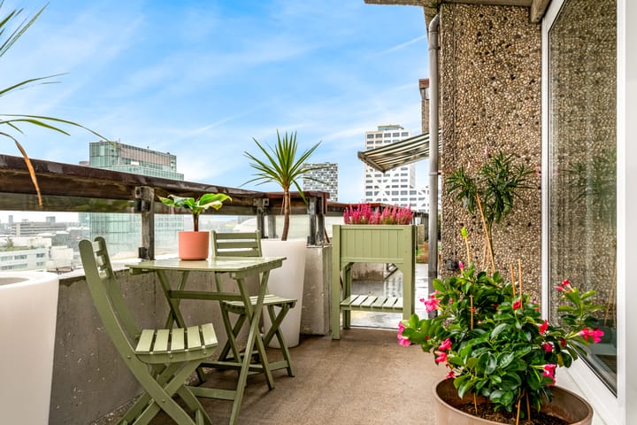 Foto 19 van Stationsstraat 14