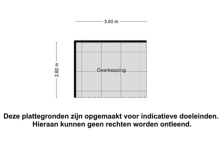 Bekijk foto 51 van Viool 5