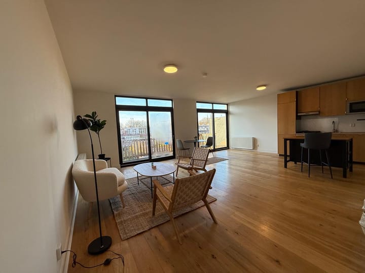 Foto 3 van Breedstraat 6-A