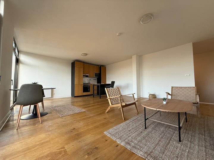 Foto 4 van Breedstraat 6-A