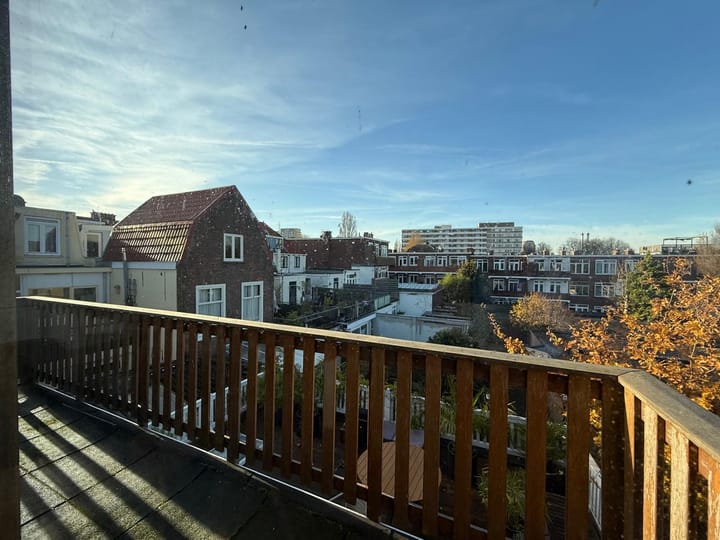 Foto 28 van Breedstraat 6-A