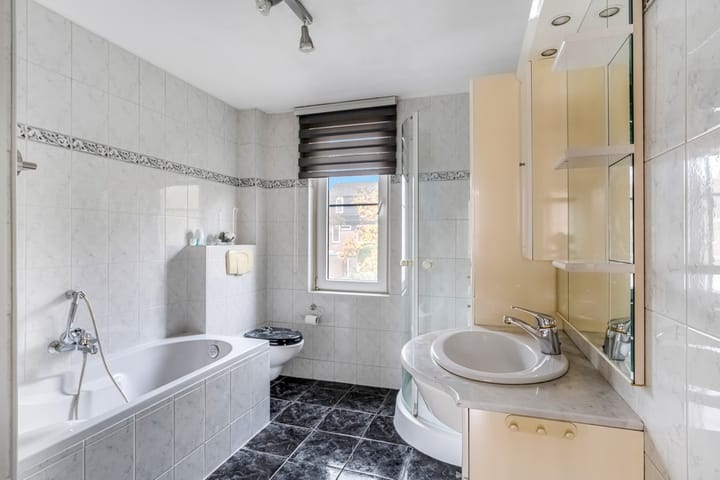 Foto 15 van Binnenhof 11