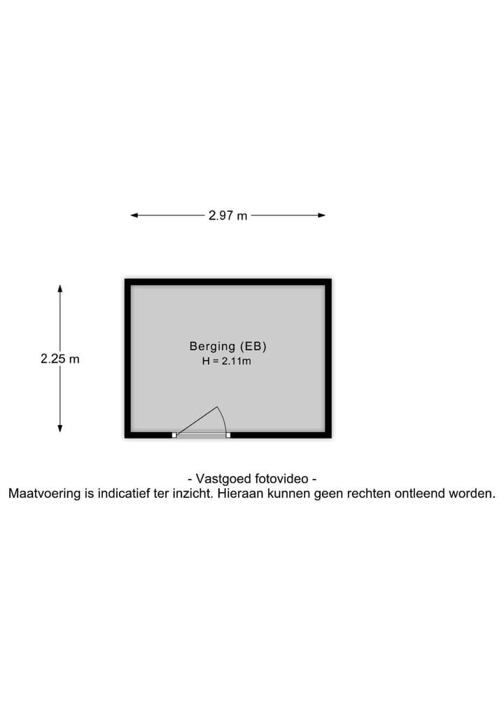 Foto 28 van Binnenhof 11