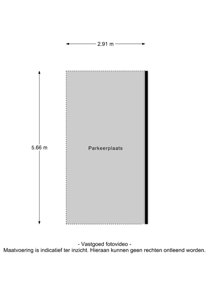 Foto 29 van Binnenhof 11