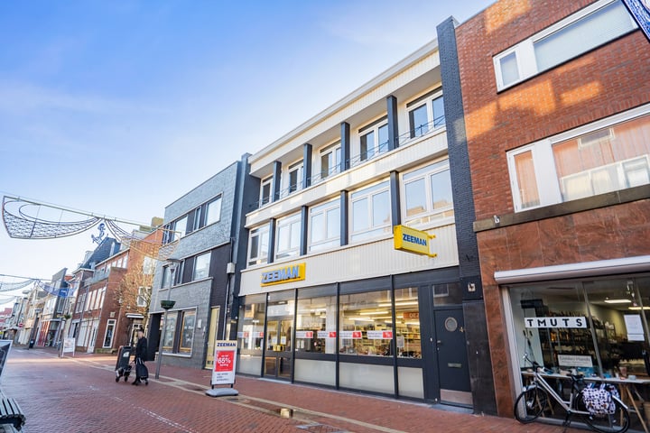 Bekijk foto 33 van Spoorstraat 44