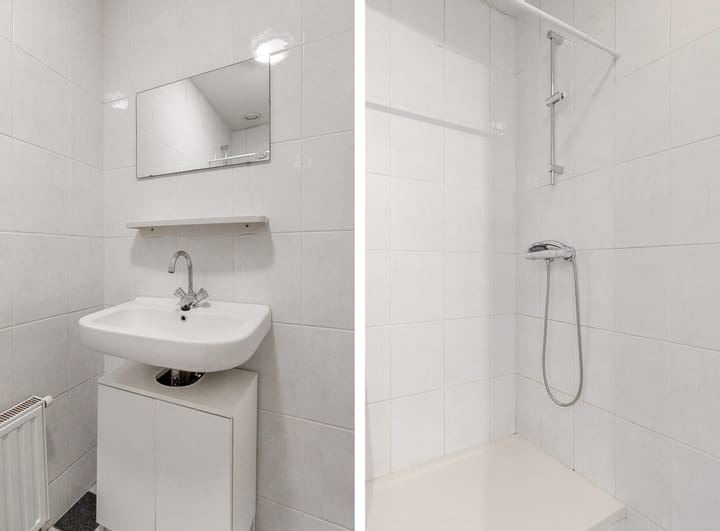 Foto 11 van Einsteinstraat 159