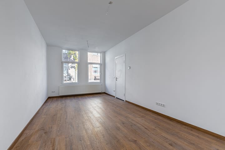 Foto 4 van Tuinkade 11