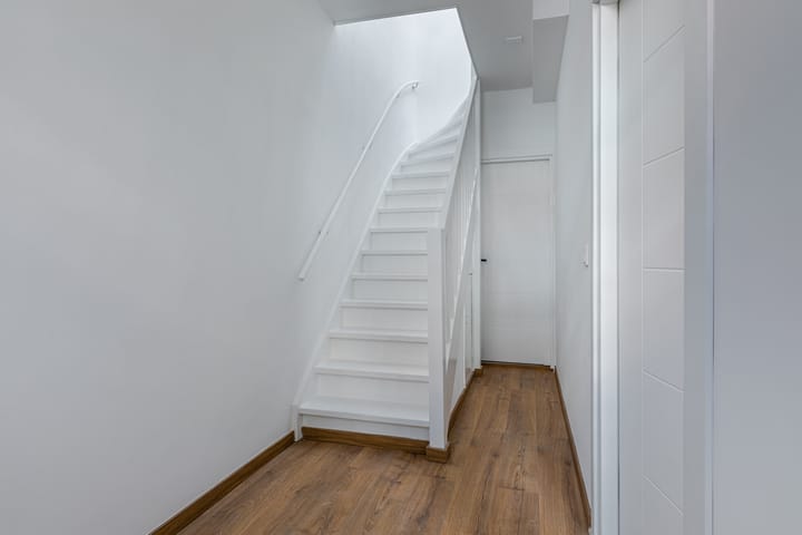 Foto 7 van Tuinkade 11