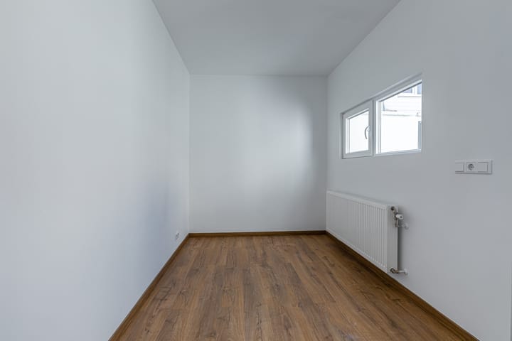 Foto 11 van Tuinkade 11