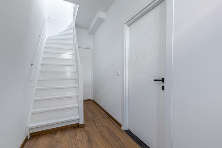 Foto 15 van Tuinkade 11