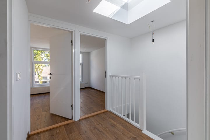 Foto 16 van Tuinkade 11