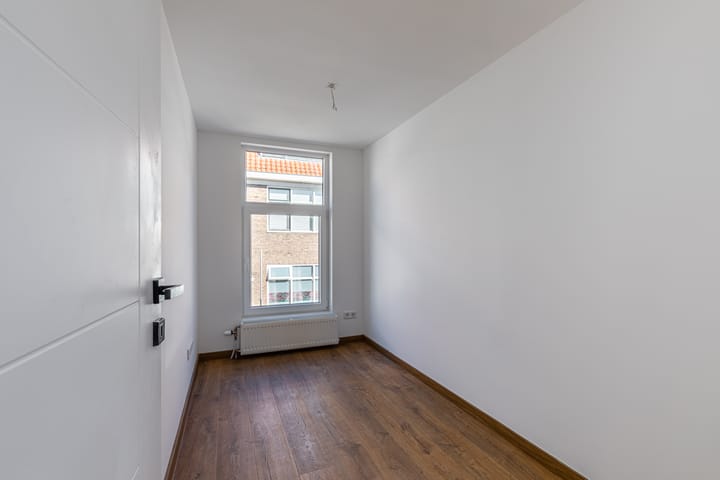 Foto 17 van Tuinkade 11