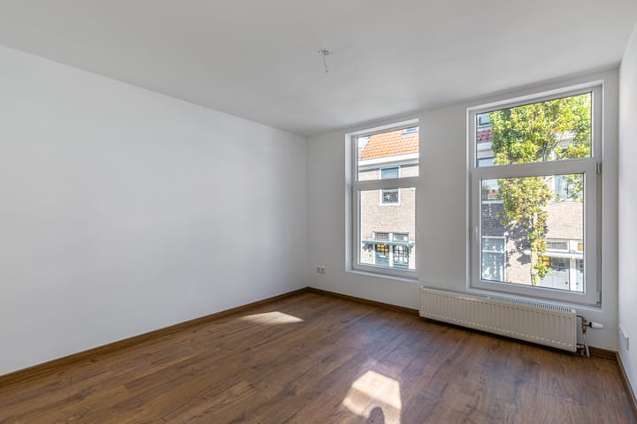 Foto 18 van Tuinkade 11