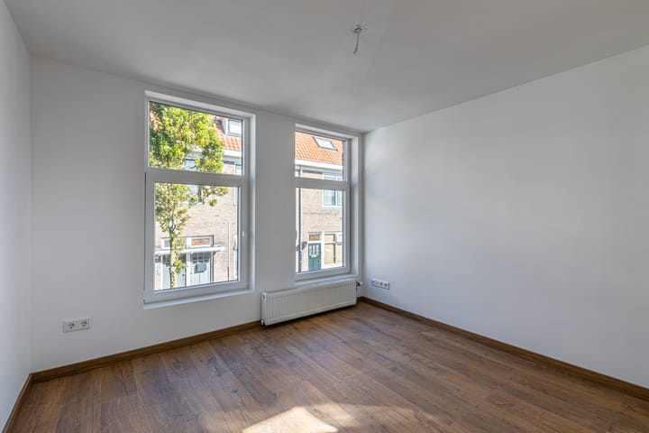 Foto 19 van Tuinkade 11