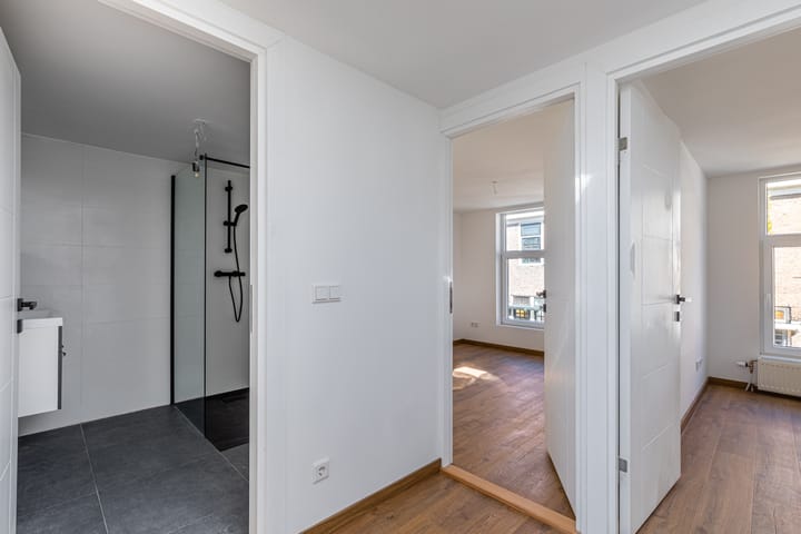 Foto 20 van Tuinkade 11