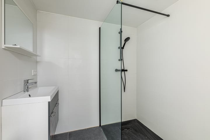 Foto 21 van Tuinkade 11