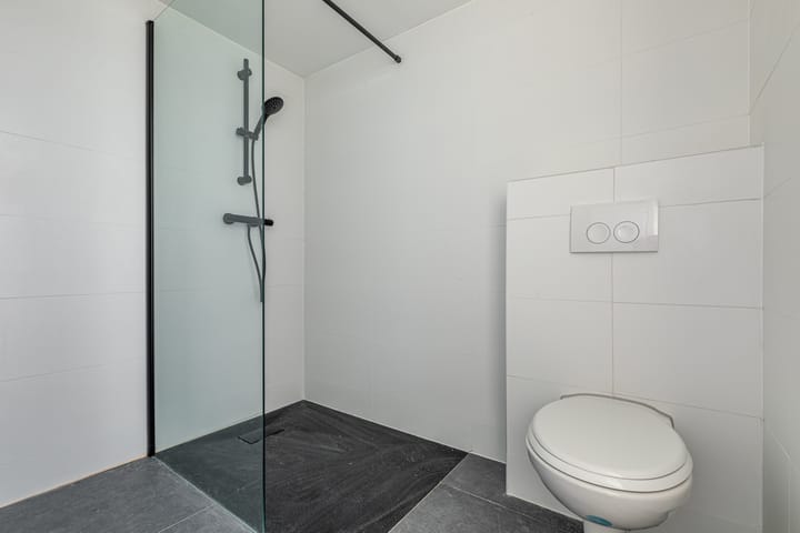 Foto 22 van Tuinkade 11