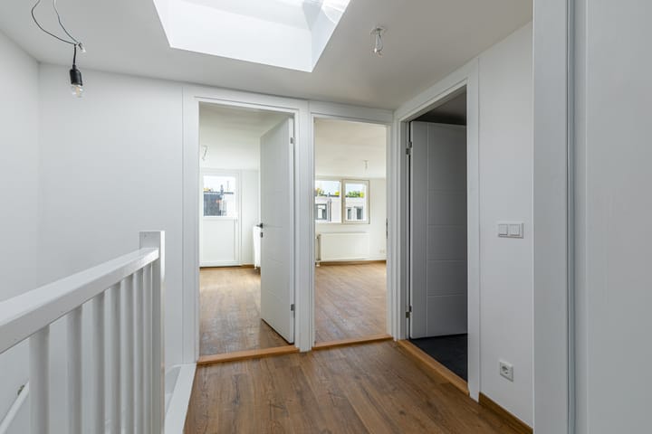 Foto 23 van Tuinkade 11